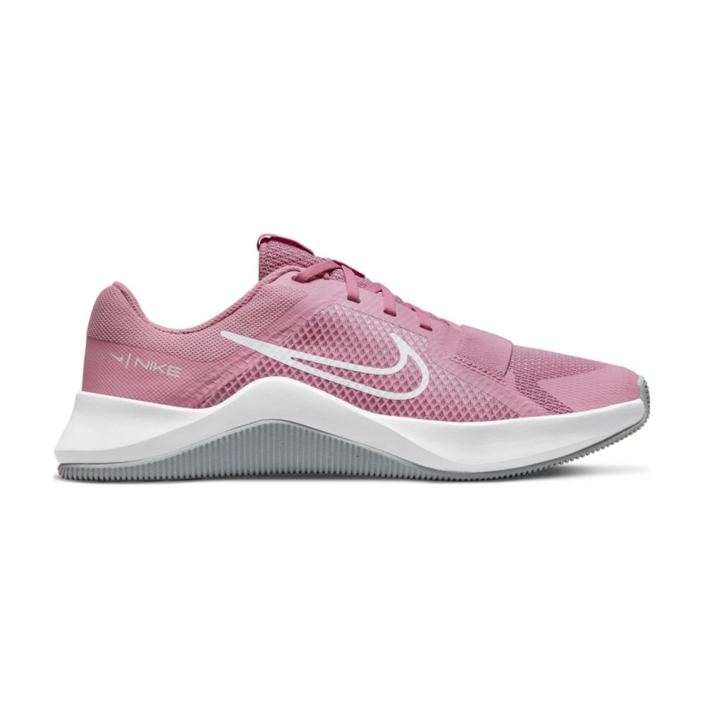 Nike downshifter clearance 8 damen rosa