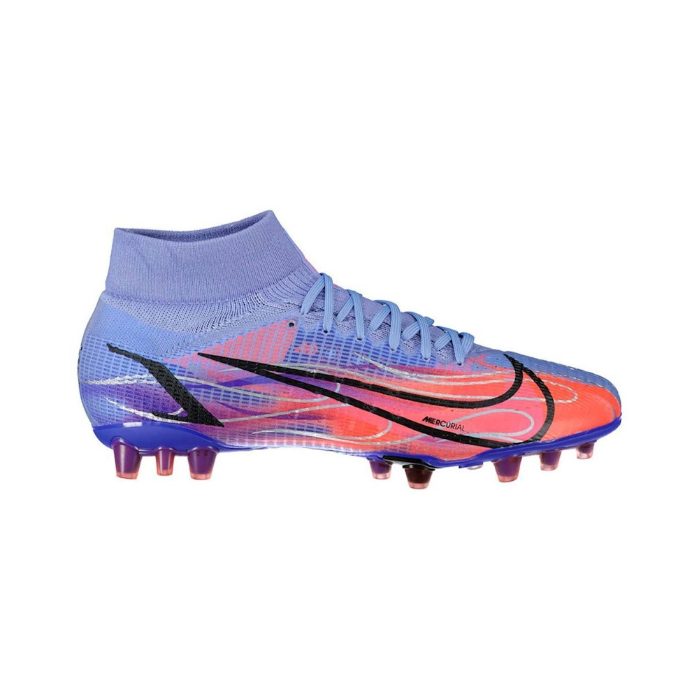 nike jr mercurial superfly 8 pro