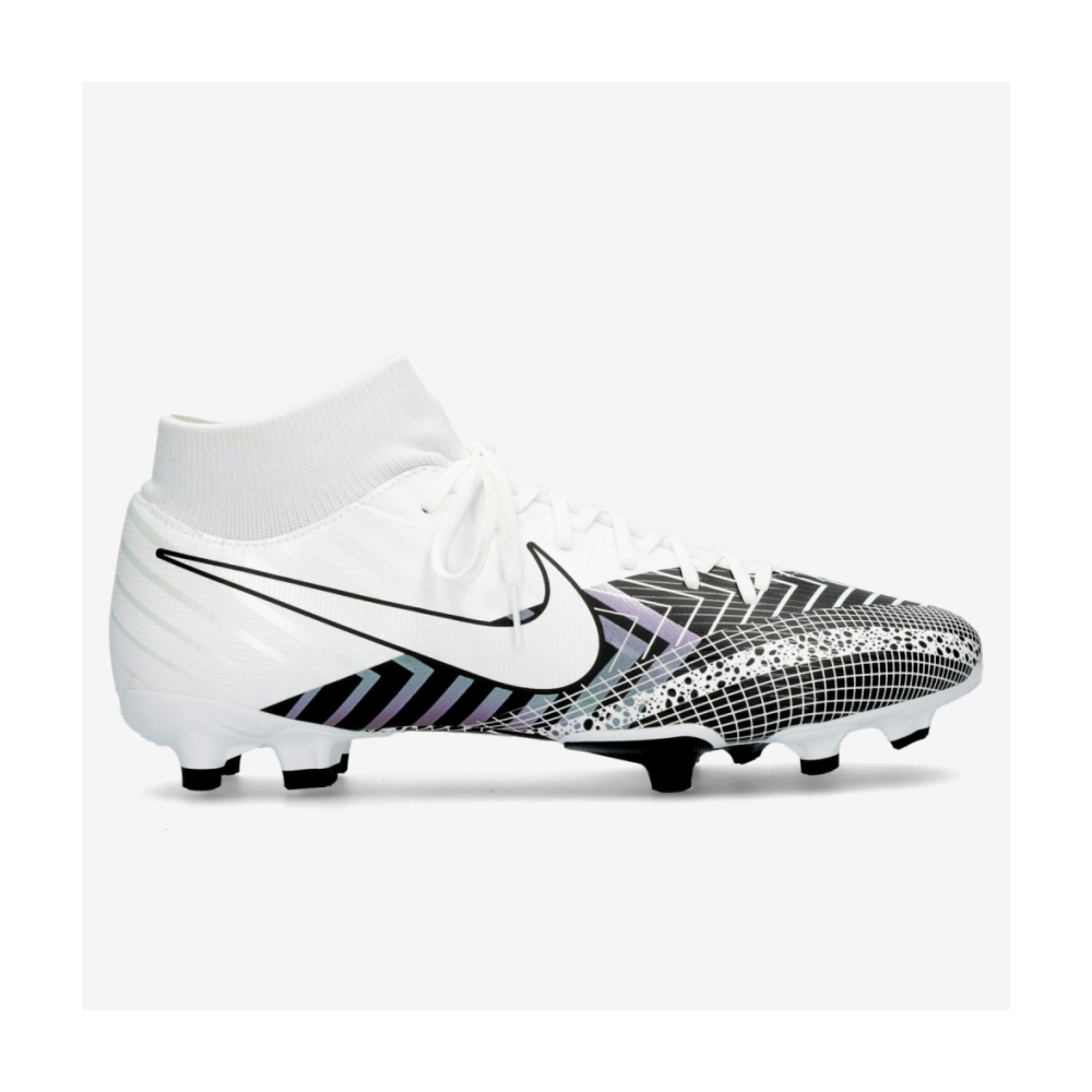 NIKE  'What the Mercurial' Superfly 27㎝ Nike Mercurial Superfly FG 