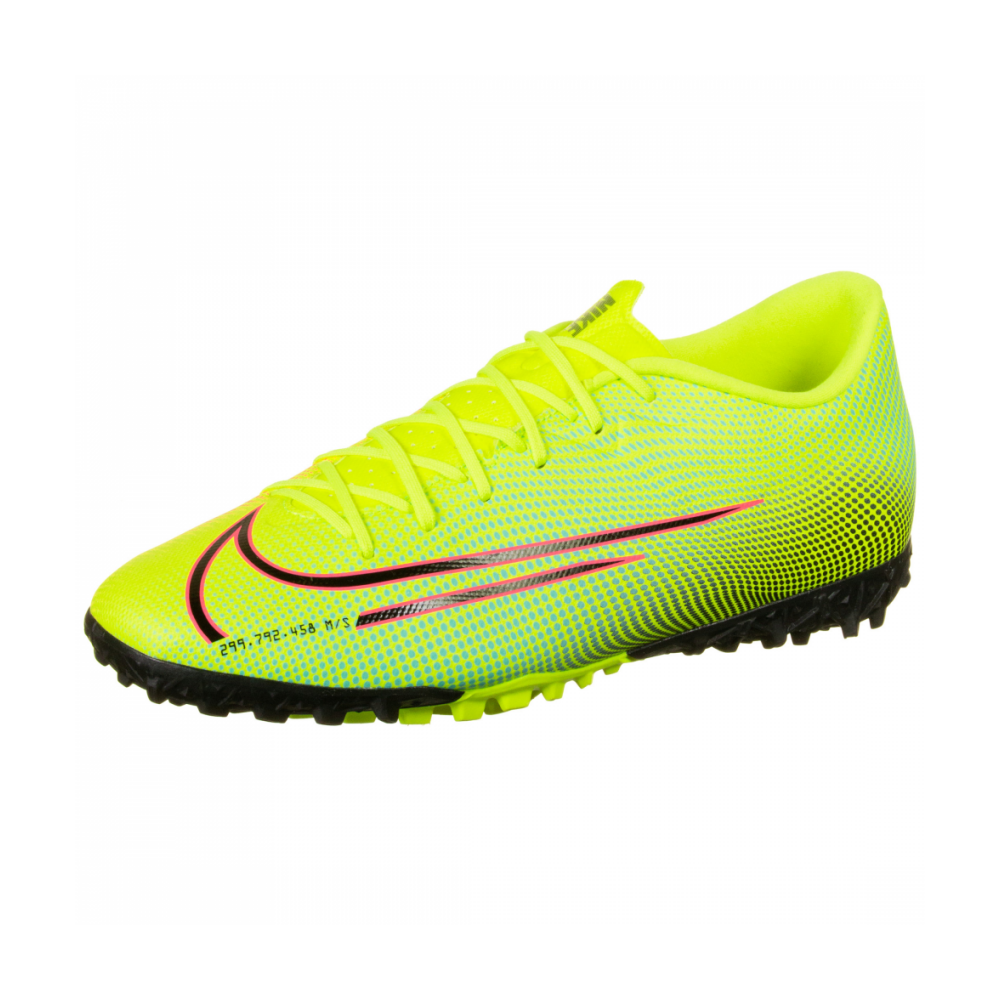 vapor 13 academy mds tf
