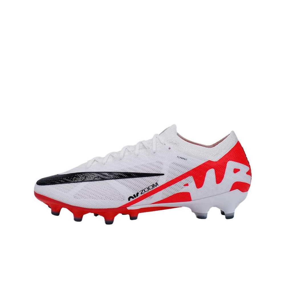 Buy Nike Zoom Mercurial Vapor 15 Elite AG-Pro (DJ5167) from £169.00 (Today)  – Best Deals on