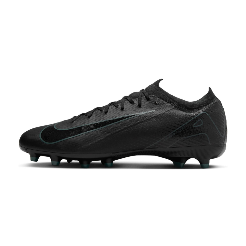 Black and white mercurial vapors online