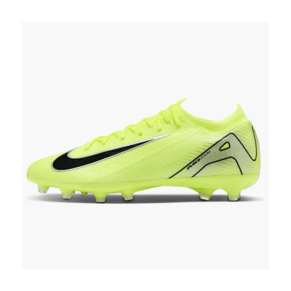 Nike Mercurial ヴェイパー16イエロー AG NIKE ナイキ ズーム マーキュリアル ヴェイパー 16 エリート AG