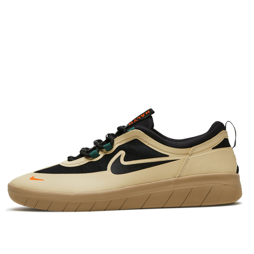 nyjah 2 rattan