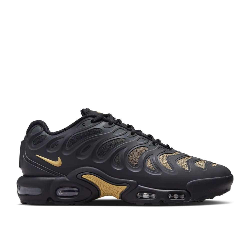 Air max 1 paris saint germain outlet