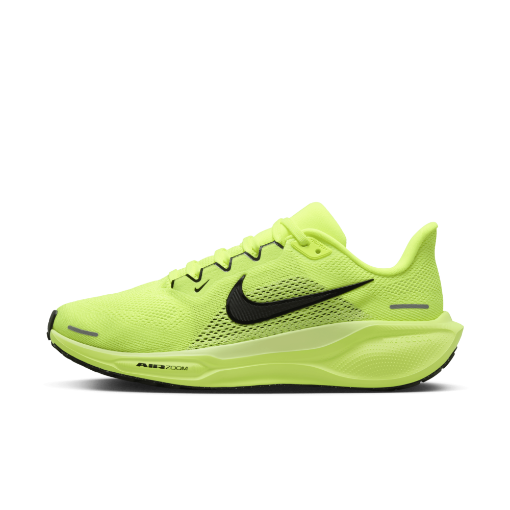 Nike Pegasus 41 grün FD2723-701 Preisvergleich