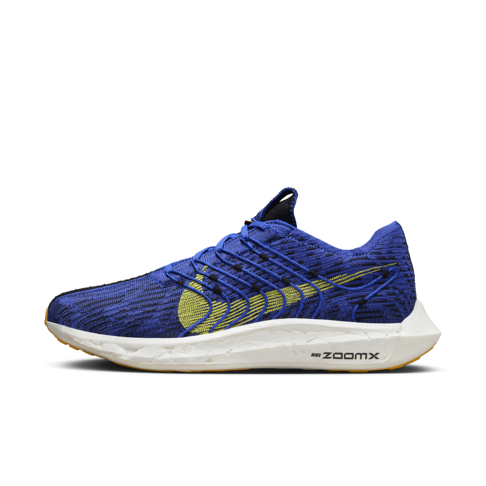 buy nike zoom pegasus turbo