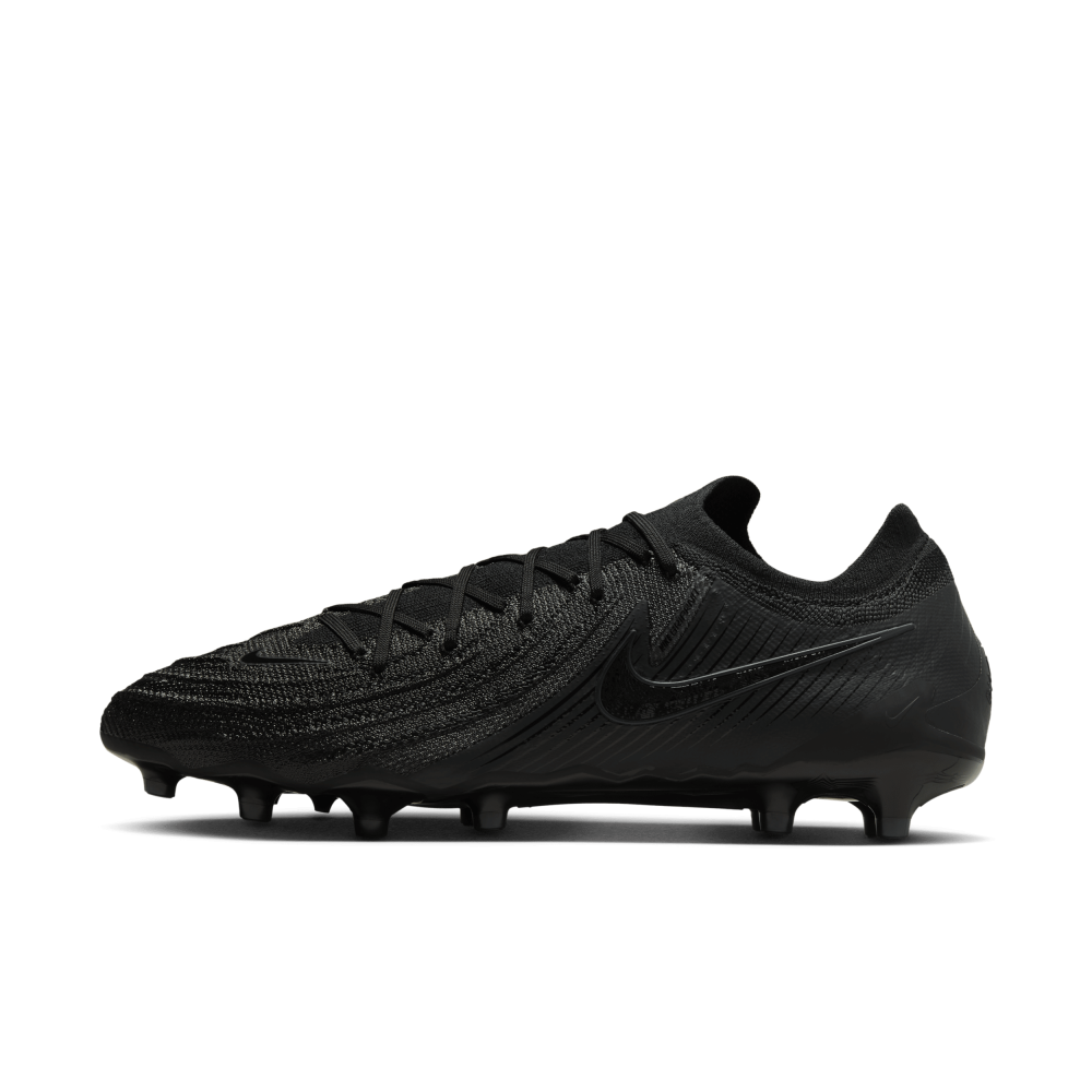 nike-phantom-gx-2-elite-ag-low