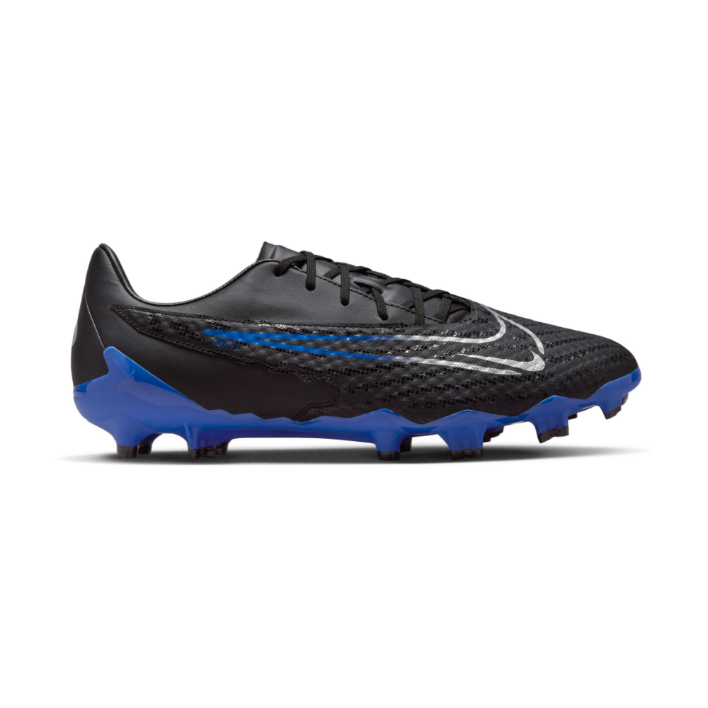 Hypervenom phantom clearance 3 academy fg