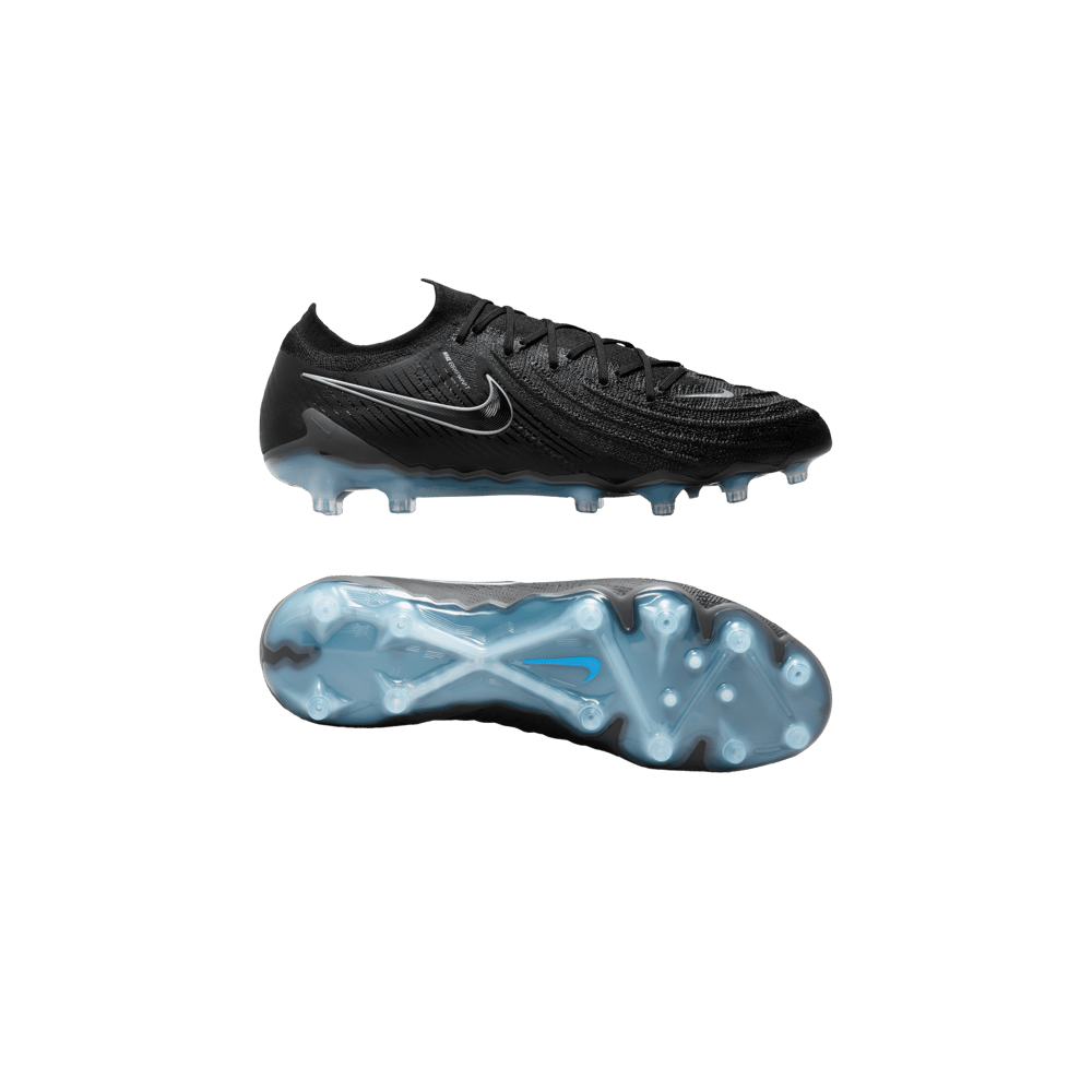 Nike ファントム GX 2 エリート AG-PRO FJ2554-001 NIKE ナイキ ファントム GX II エリート AG-PRO(ブラック