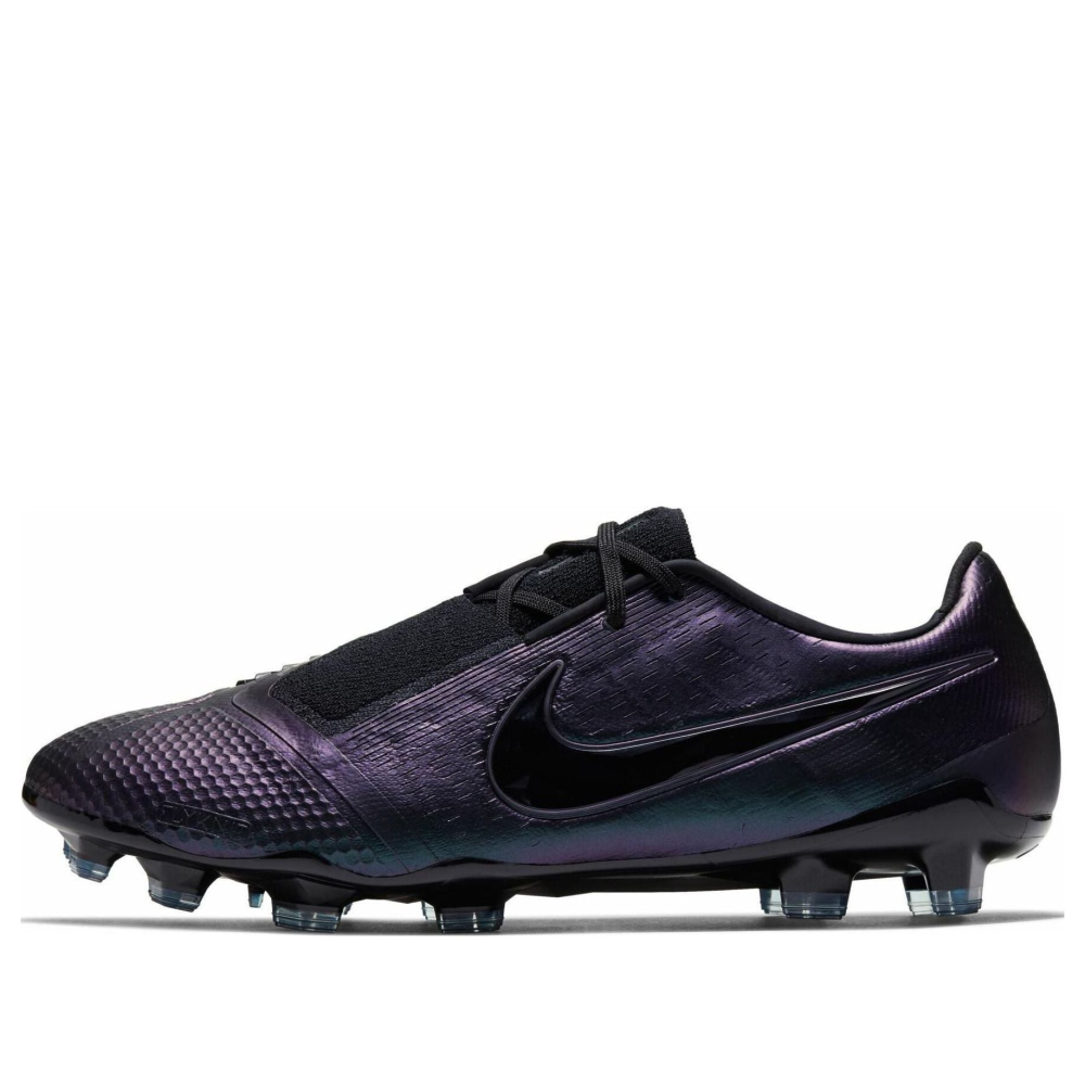 [新春値下げ]NIKE PHANTOM VENOM ELITE 28cm Nike Phantom Venom Elite FG bunt AO7540-010 Preisvergleich