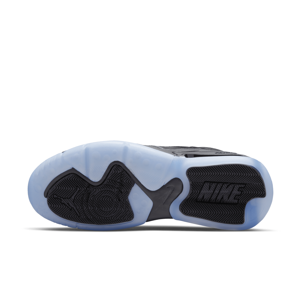 cz4166 nike