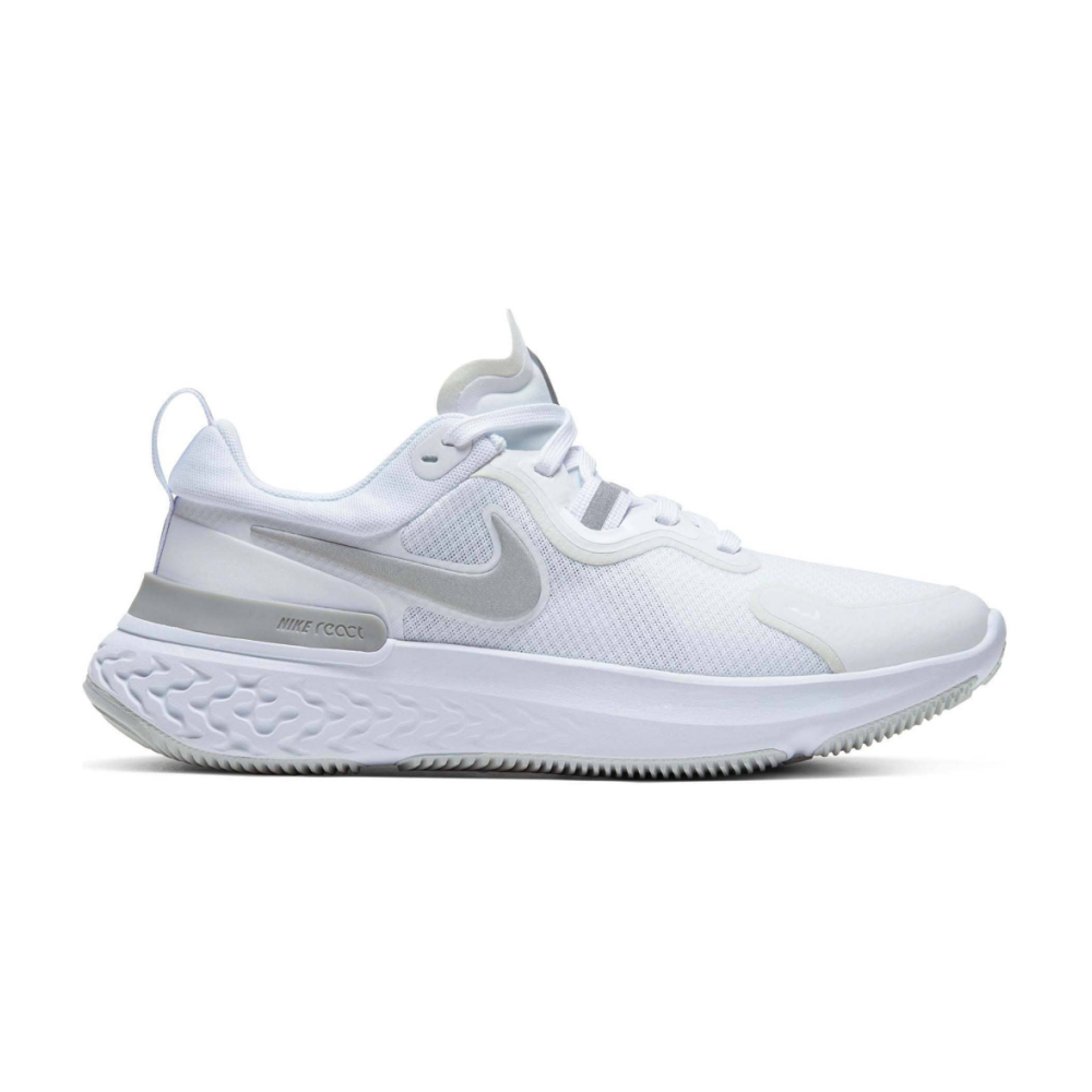 cw1778 nike