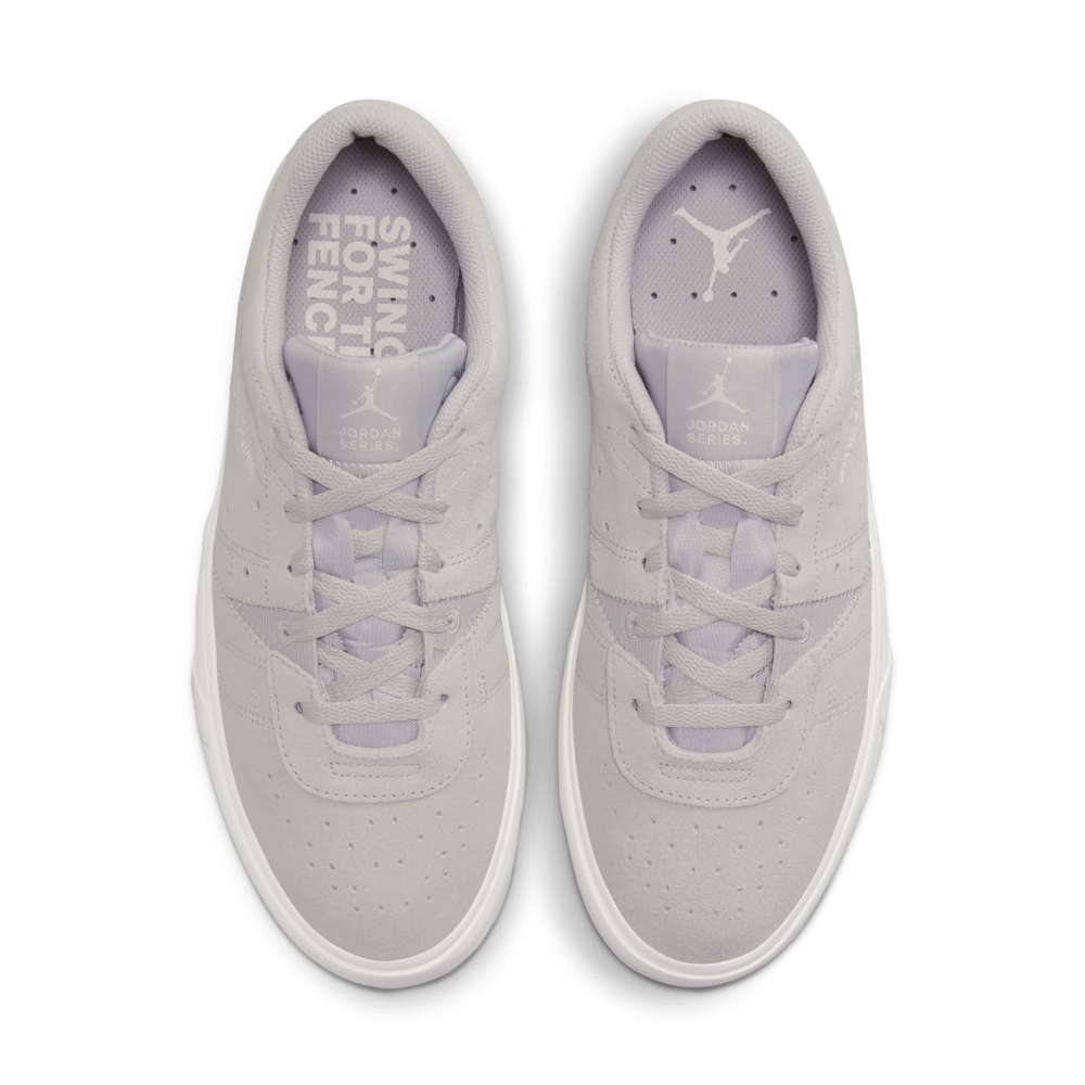 jordan series es herrenschuh