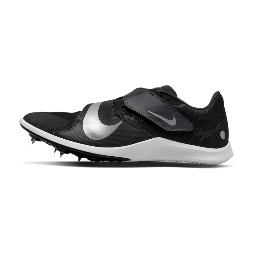 nike-spikes-zoom-rival-jump-track-field-jumping-spikes-in-schwarz