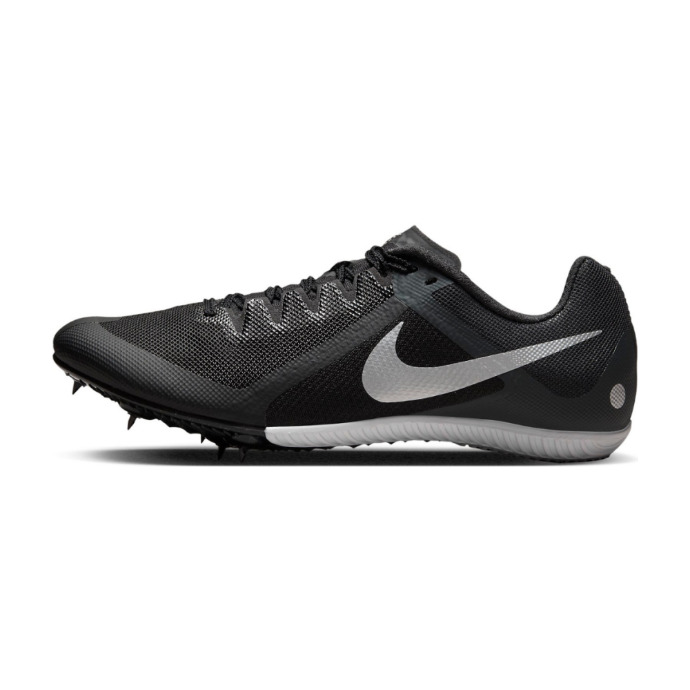 Nike Spikes Zoom Rival Multi Track and Field schwarz dc8749001