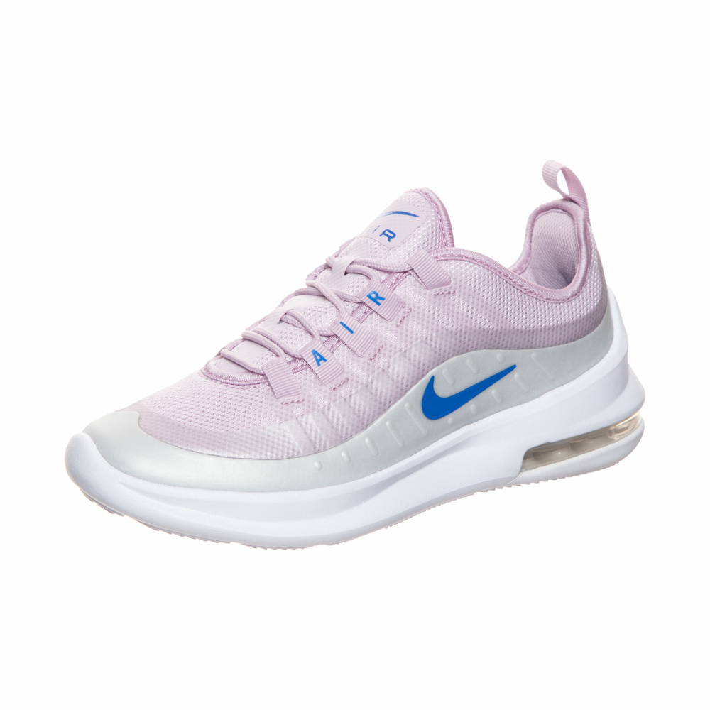 Air max axis 44 deals