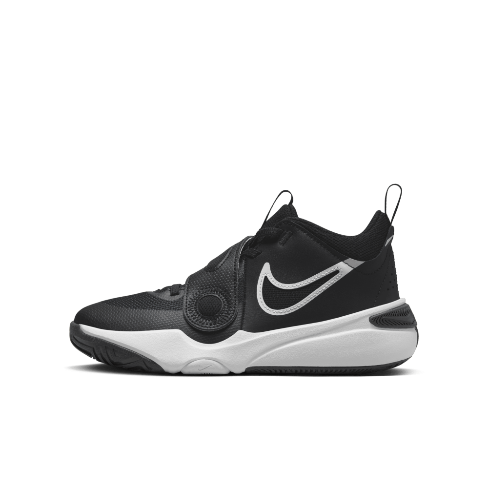 nike team hustle price