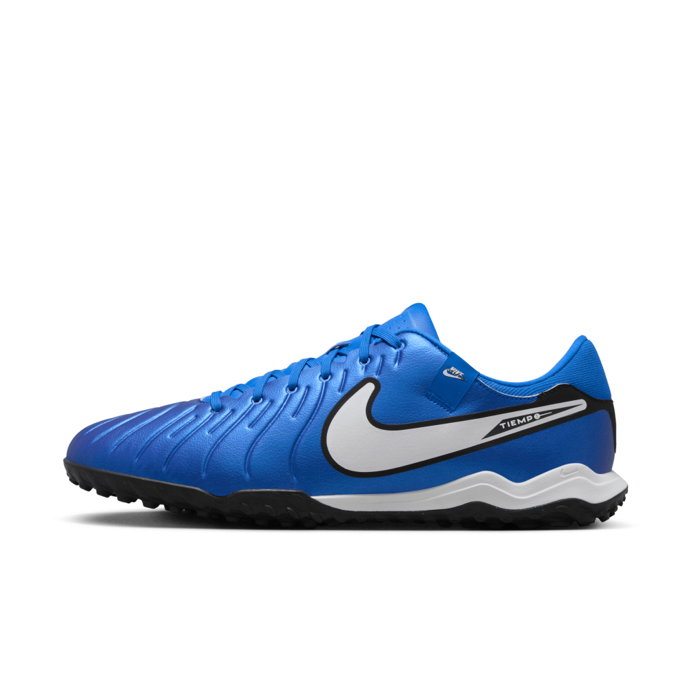 Nike Tiempo Legend 10 Academy TF blau DV4342 400 Preisvergleich