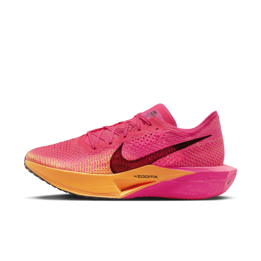 Nike vaporfly sold out Clearance
