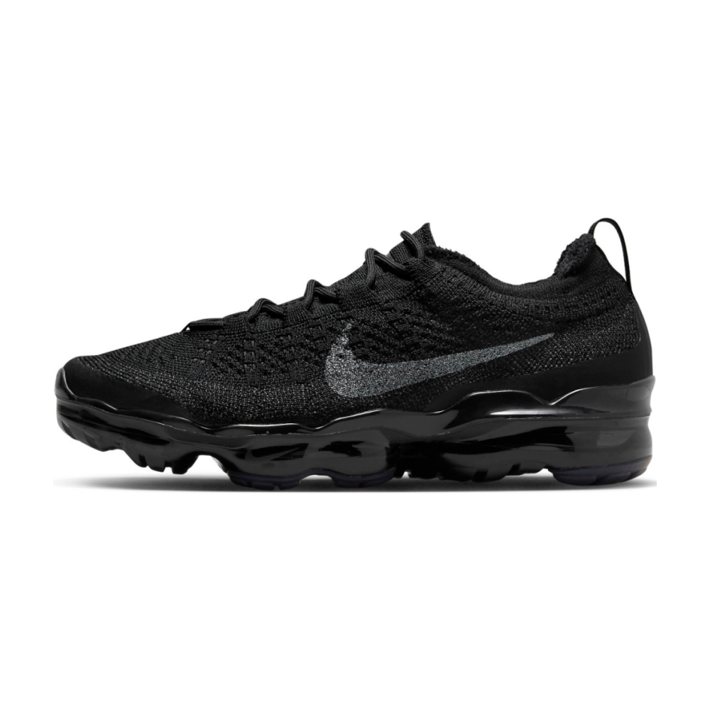 All vapormax models online