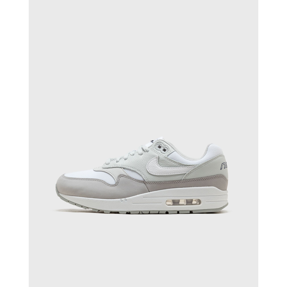 Nike air max 87 blancas best sale