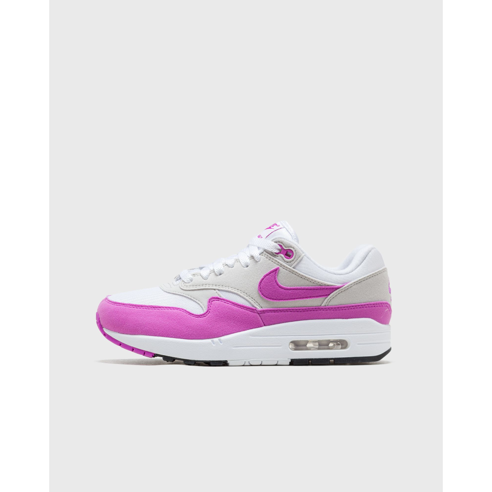 Nike air max store 87 grau pink