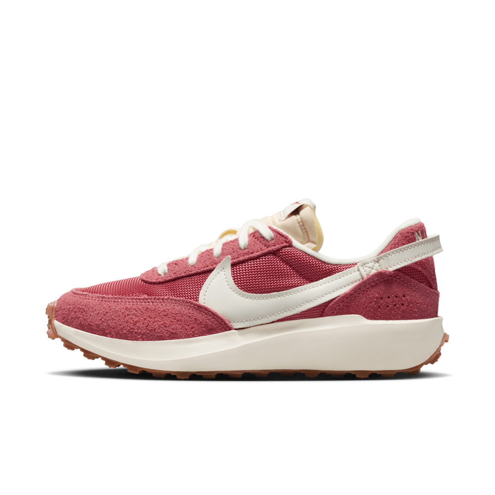 Ldv sale waffle nike