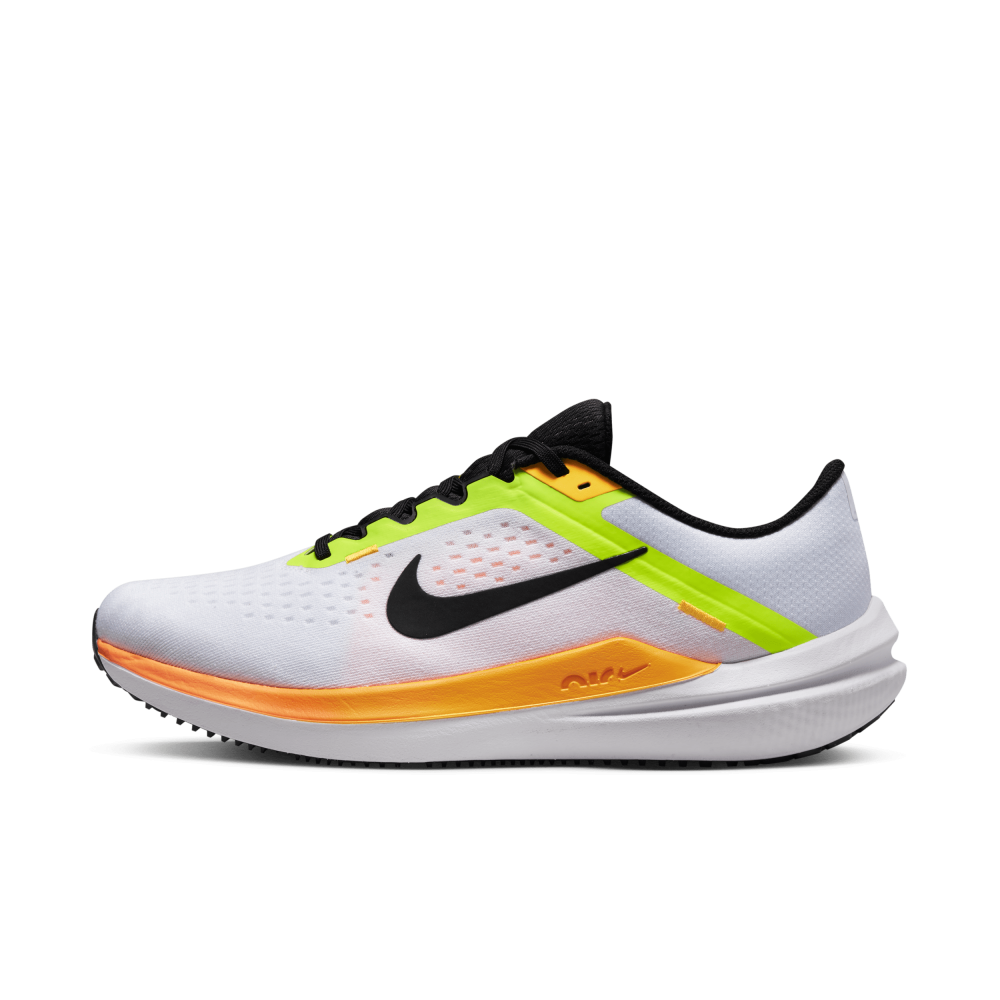 Nike Winflo 10 Air weiss DV4022101 Preisvergleich