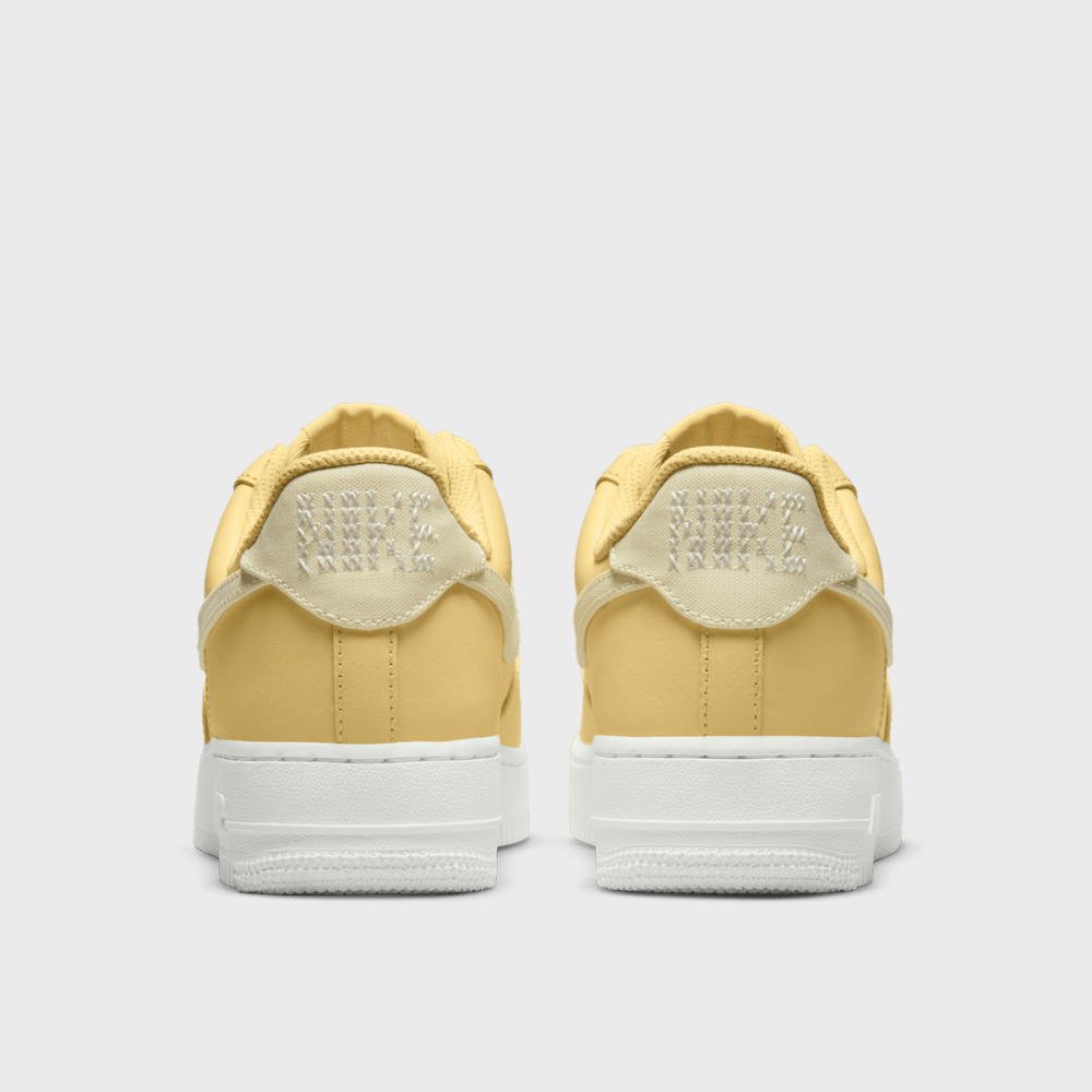 Nike Air Force 1 weiss DJ9945-700 Preisvergleich