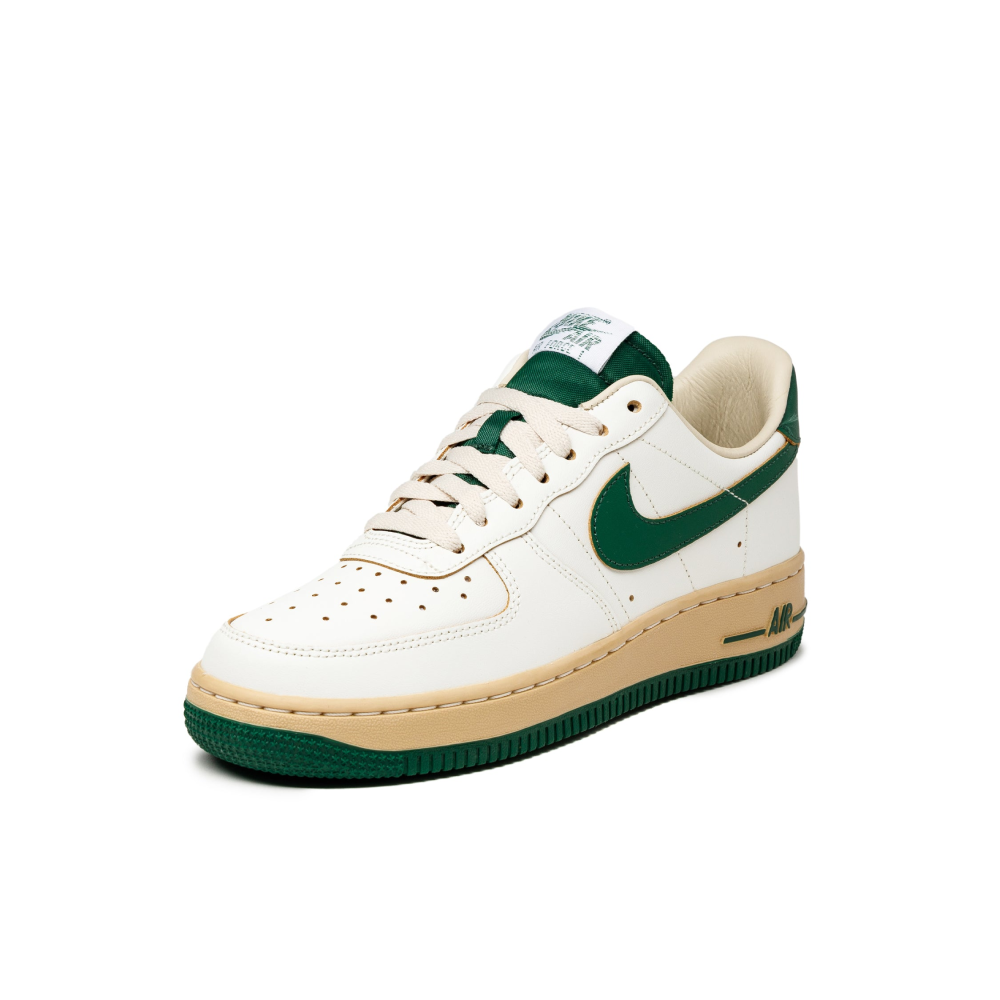 Nike Air Force 1 WMNS 07 LV8 Low weiss DZ4764 133