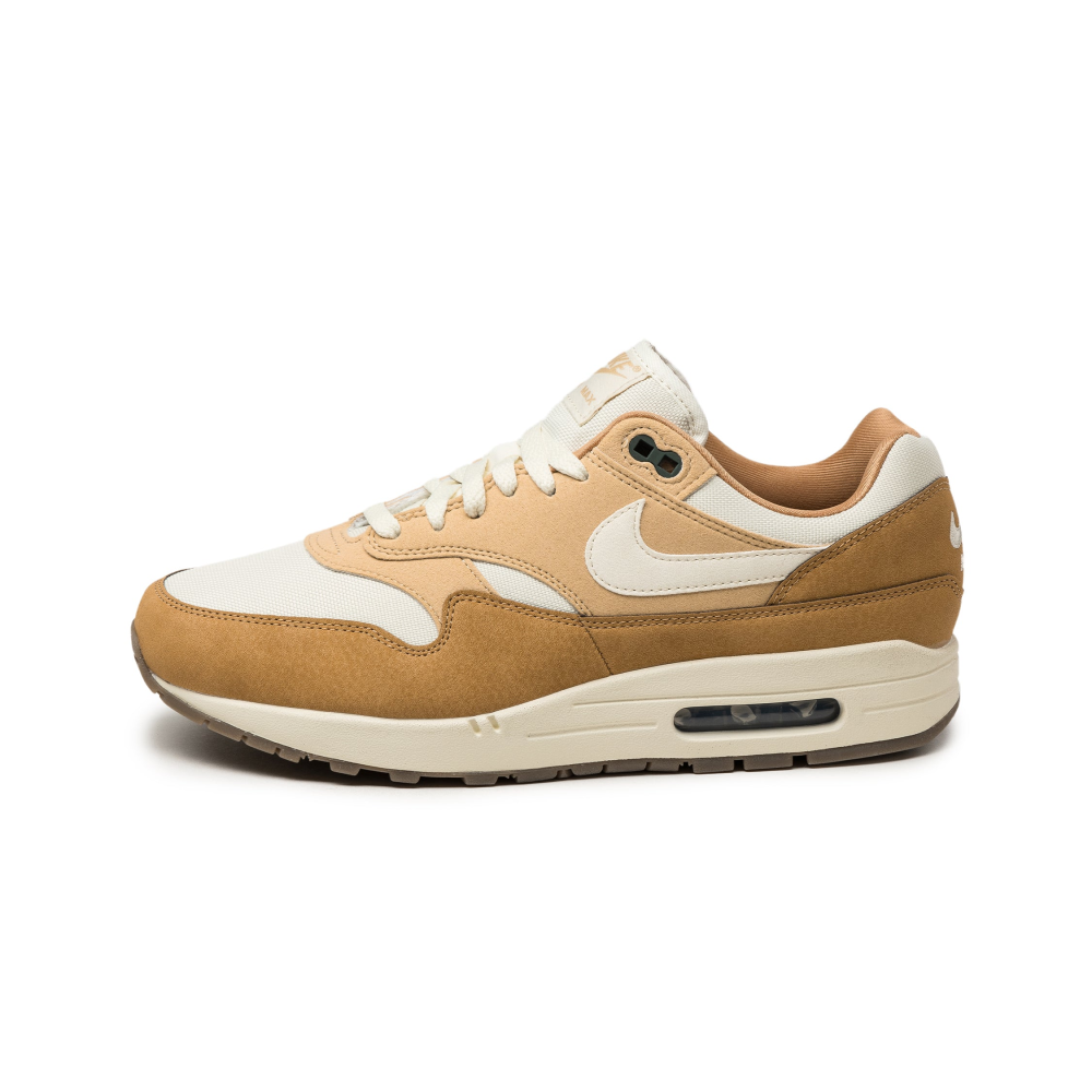 Nike Air Max 1 87 braun FZ3598 299 Preisvergleich