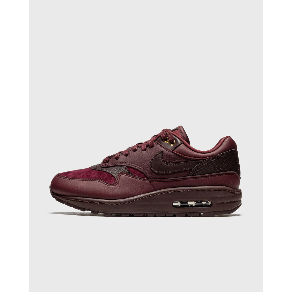 Air max 87 leder on sale