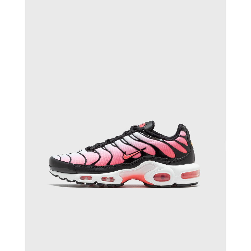 WMNS Air Max Plus