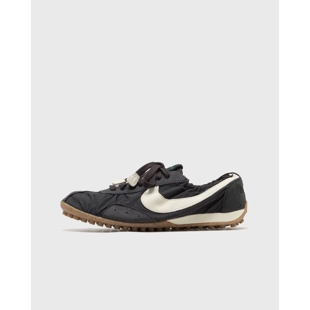 Nike Moon Shoe x Jacquemus Off Noir kaufen – HV8547-001