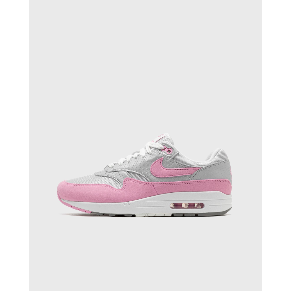 Nike air max 1 flyknit 87 best sale