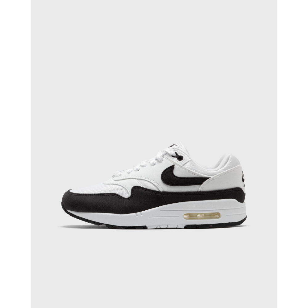 Nike Air Max 1 87 weiss DZ2628 102 Preisvergleich