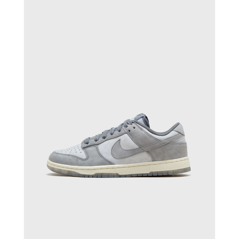 Nike Dunk Low WMNS Cool grau FV1167 001 Preisvergleich