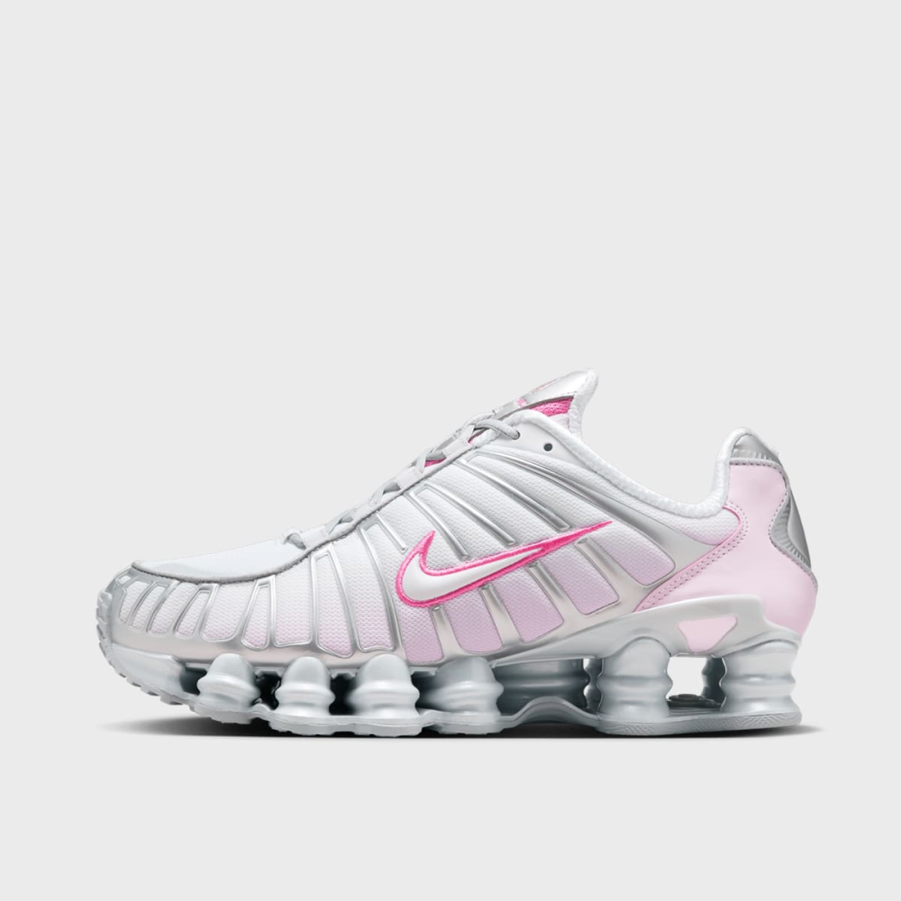 Store Nike shox