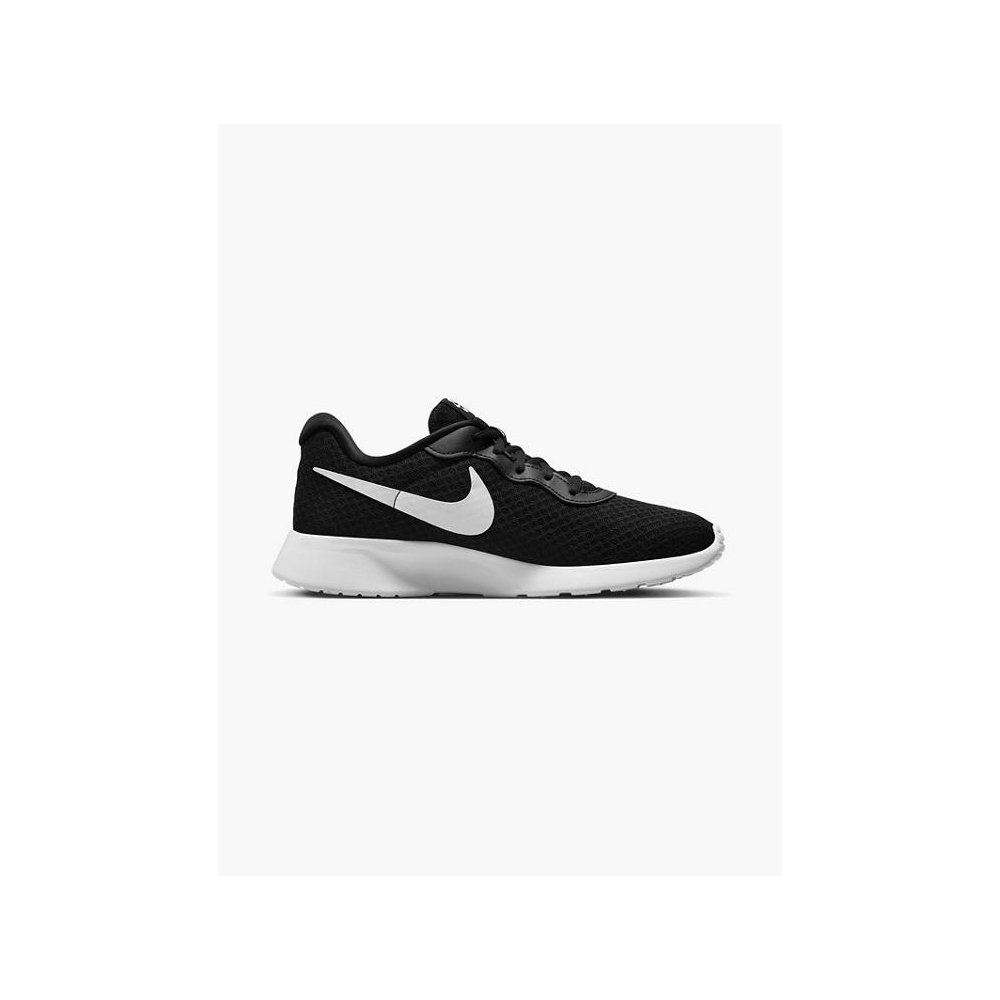 Nike Tanjun schwarz DV7786 001 Preisvergleich