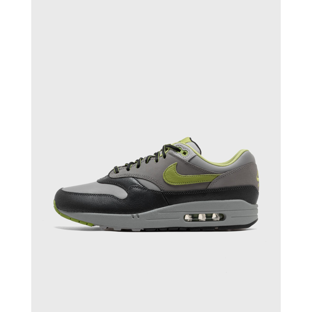 Nike HUF X Nike Air Max 1 SP Pear 2024 grau HF3713 002