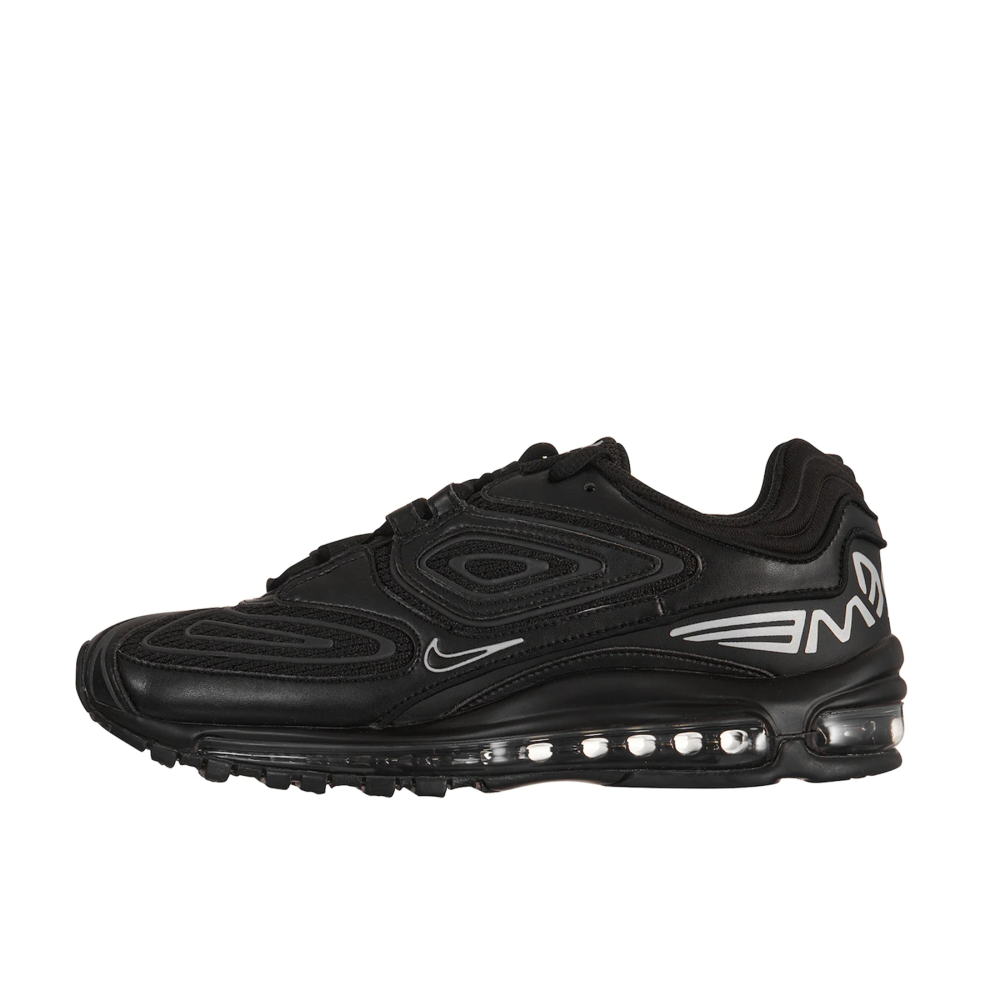 nike-x-supreme-air-max-98-tl-