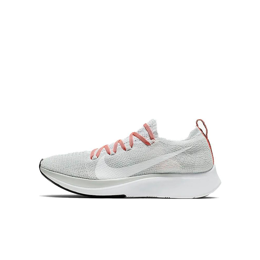 nike ar4562