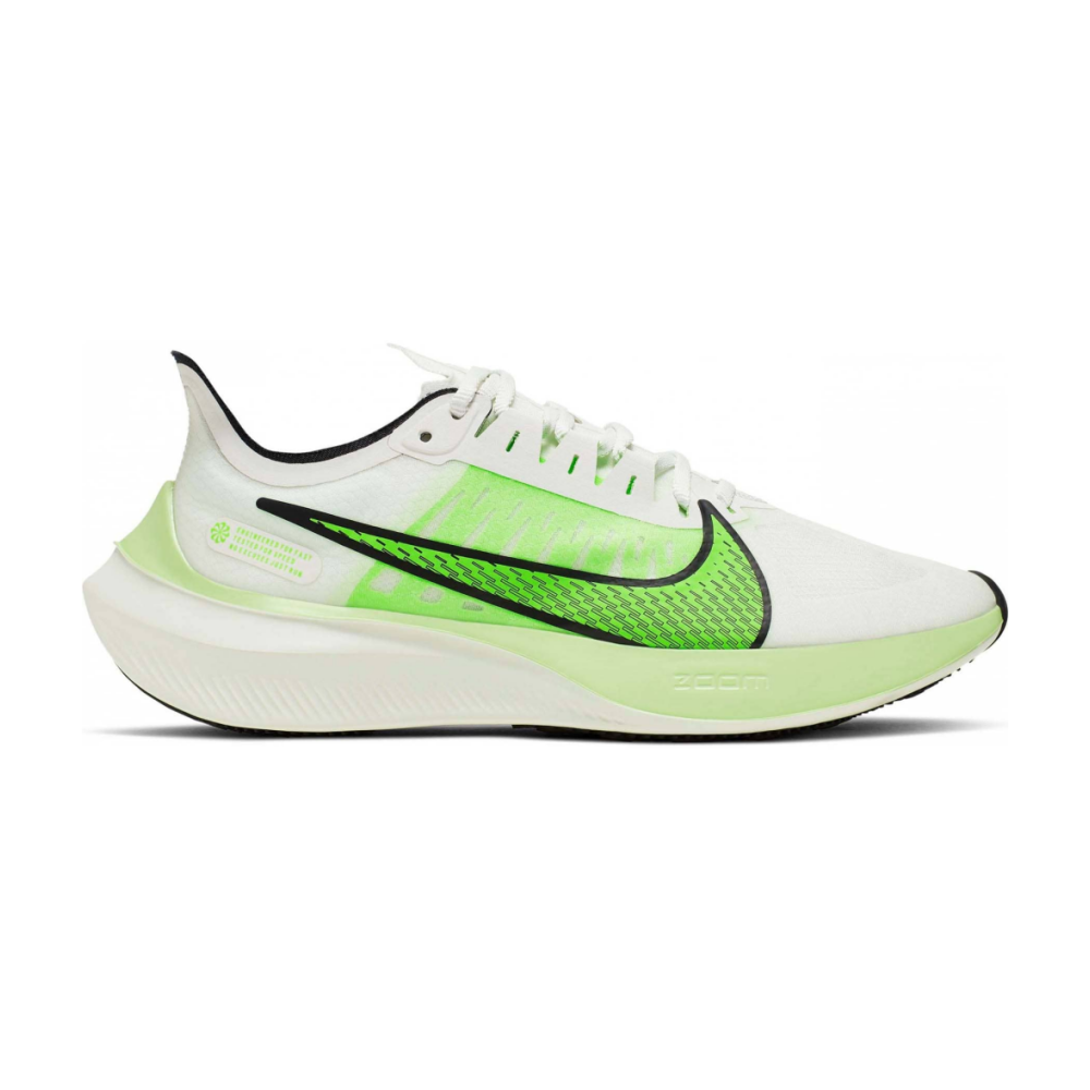 bq3203 nike