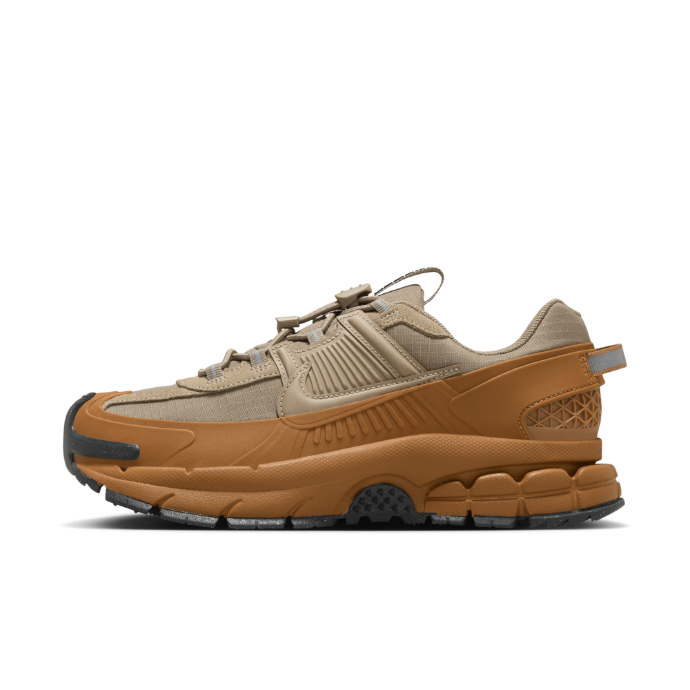 Nike vomero 3 brun online