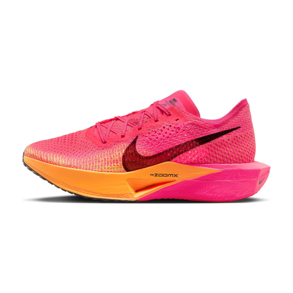 スパイク・シューズ Nike ZoomX Vaporfly Next%3 DV4129-100 28 Amazon | [ナイキ] ズームX ヴェーパーフライ ネクスト% 3 メンズ