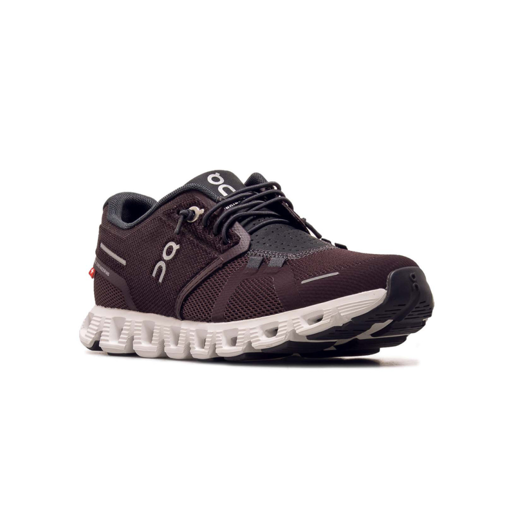 on-cloud-5-mulberry-eclipse- 