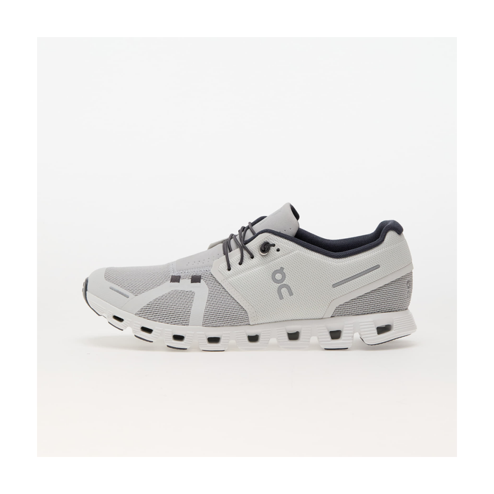 ON M Cloud 5 Combo Ice Glacier blau 79.98013 Preisvergleich