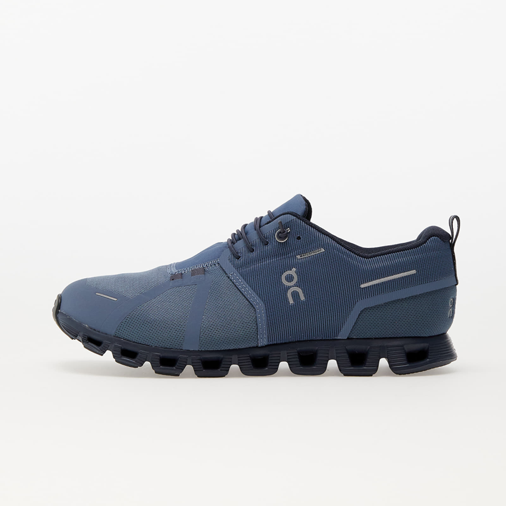 on-m-cloud-waterproof-metal- 
