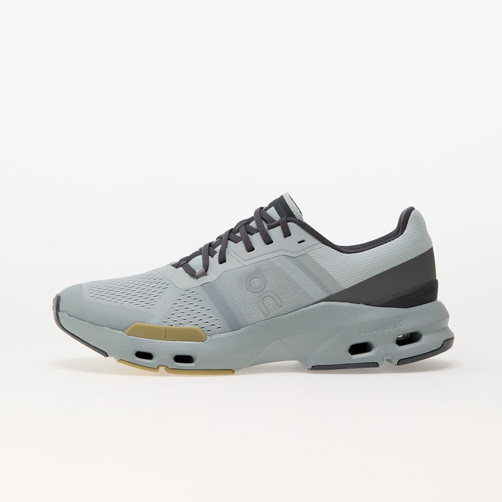 ON Cloudpulse blau 3MD30062338 Preisvergleich